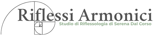 Riflessi Armonici